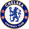 chelsea